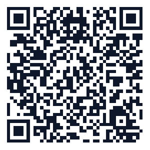 QR Scan to Deliver — DPD Pickup CZ25382, Dlouhá třída 29/476, 73601 Havířov, 73601 Havířov, Česko | Parcel locker 24/7 | GPS 49.7791056°N 18.4365261°E | Ship your parcel here — no registration, no app | ParcelSelector.com