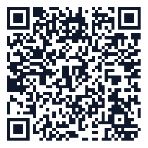 QR Scan to Deliver — DPD Pickup CZ30356, E.F. Buriana 869/4a, 73601 Havířov, 73601 Havířov, Česko | Parcel locker 24/7 | GPS 49.7778291842°N 18.4376673257°E | Ship your parcel here — no registration, no app | ParcelSelector.com