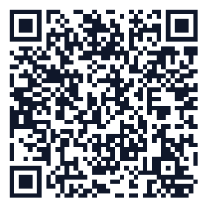 QR Scan to Deliver — DPD Pickup CZ31101, Jaselská 1197/1, 73601 Havířov, 73601 Havířov, Česko | Parcel locker 24/7 | GPS 49.7871972°N 18.43303°E | Ship your parcel here — no registration, no app | ParcelSelector.com