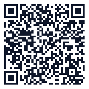 QR Scan to Deliver — DPD Pickup CZ31968, Fibichova 225/17, 73601 Havířov, 73601 Havířov, Česko | Parcel locker 24/7 | GPS 49.779962°N 18.42899°E | Ship your parcel here — no registration, no app | ParcelSelector.com