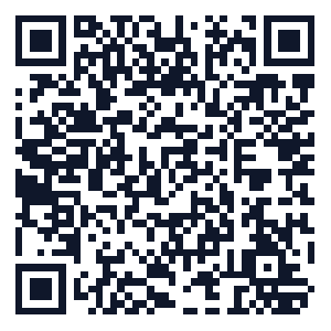 QR Scan to Deliver — DPD Pickup CZ32085, Jana Wericha 400/3, 73601 Havířov, 73601 Havířov, Česko | Parcel locker 24/7 | GPS 49.7821197°N 18.4286247°E | Ship your parcel here — no registration, no app | ParcelSelector.com