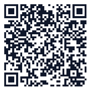 QR Scan to Deliver — DPD Pickup CZ32101, Česká 1198/2, 73601 HAVÍŘOV, 73601 Havířov, Česko | Parcel locker 24/7 | GPS 49.78696°N 18.432473°E | Ship your parcel here — no registration, no app | ParcelSelector.com