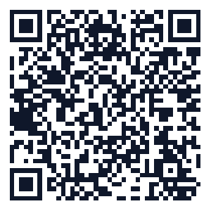 QR Scan to Deliver — DPD Pickup CZ32583, Svornosti 86/2, 73601 Havířov, 73601 Havířov, Česko | Parcel locker 24/7 | GPS 49.7830831°N 18.4227022°E | Ship your parcel here — no registration, no app | ParcelSelector.com