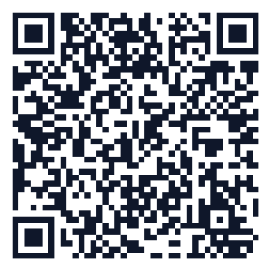 QR Scan to Deliver — DPD Pickup CZ33278, Dlouhá třída 464, 73601 Havířov, 73601 Havířov, Česko | Parcel locker 24/7 | GPS 49.780214°N 18.433017°E | Ship your parcel here — no registration, no app | ParcelSelector.com