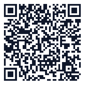 QR Scan to Deliver — DPD Pickup CZ37141, Hlavní třída 167/44, 73601 Havířov, 73601 Havířov, Česko | Parcel locker 24/7 | GPS 49.7825711°N 18.4255897°E | Ship your parcel here — no registration, no app | ParcelSelector.com