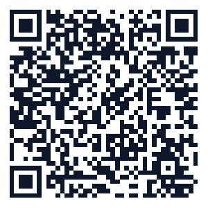 QR Scan to Deliver — DPD Pickup CZ42641, Dělnická 1565/24c, 73601 Havířov, 73601 Havířov, Česko | Parcel locker 24/7 | GPS 49.78454°N 18.43617°E | Ship your parcel here — no registration, no app | ParcelSelector.com