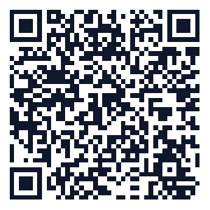 QR Scan to Deliver — DPD Pickup CZ42788, Dělnická (OC Elan) 0, 73601 Havířov, 73601 Havířov, Česko | Parcel locker 24/7 | GPS 49.7808°N 18.4318°E | Ship your parcel here — no registration, no app | ParcelSelector.com