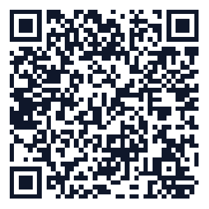 QR Scan to Deliver — DPD Pickup CZ44147, Česká  1198/2, 73601 Havířov, 73601 Havířov, Česko | Parcel locker 24/7 | GPS 49.786724°N 18.432373°E | Ship your parcel here — no registration, no app | ParcelSelector.com