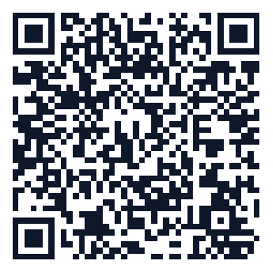 QR Scan to Deliver — DPD Pickup CZ44355, Česká 1198/2, 73601 Havířov, 73601 Havířov, Česko | Parcel locker 24/7 | GPS 49.78672°N 18.43235°E | Ship your parcel here — no registration, no app | ParcelSelector.com