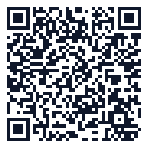 QR Scan to Deliver — DPD Pickup CZ44908, U Stromovky 1481/9, 73601 Havířov, 73601 Havířov, Česko | Parcel locker 24/7 | GPS 49.78339°N 18.43233°E | Ship your parcel here — no registration, no app | ParcelSelector.com