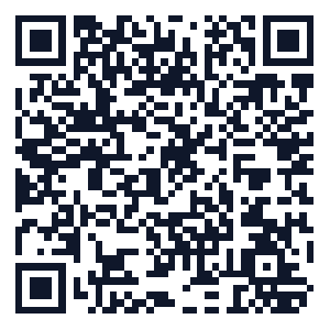 QR Scan to Deliver — DPD Pickup CZ45392, Mírova 371/5, 73601 Havířov, 73601 Havířov, Česko | Parcel locker 24/7 | GPS 49.7839797°N 18.4270494°E | Ship your parcel here — no registration, no app | ParcelSelector.com