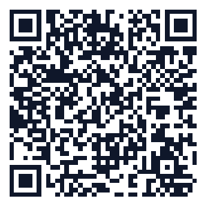 QR Scan to Deliver — DPD Pickup CZ46512, Fibichova 17, 73601 Havířov, 73601 Havířov, Česko | Parcel locker 24/7 | GPS 49.780062°N 18.4291516°E | Ship your parcel here — no registration, no app | ParcelSelector.com