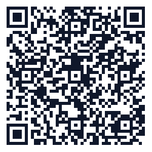 QR Scan to Deliver — DPD Pickup CZ10806, Olešná 71, 58001 Havlíčkův Brod, 58001 Havlíčkův Brod, Česko | Parcel locker 24/7 | GPS 49.68175°N 15.535945°E | Ship your parcel here — no registration, no app | ParcelSelector.com