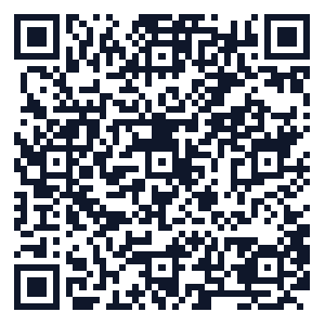 QR Scan to Deliver — DPD Pickup CZ20049, Žižkova 812, 58001 Havlíčkův Brod, 58001 Havlíčkův Brod, Česko | Parcel locker 24/7 | GPS 49.6046103°N 15.5908486°E | Ship your parcel here — no registration, no app | ParcelSelector.com