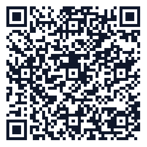 QR Scan to Deliver — DPD Pickup CZ20146, Dolní 94, 58001 Havlíčkův Brod, 58001 Havlíčkův Brod, Česko | Parcel locker 24/7 | GPS 49.605989°N 15.579826°E | Ship your parcel here — no registration, no app | ParcelSelector.com