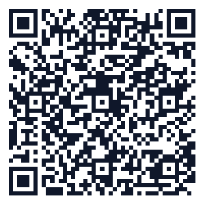 QR Scan to Deliver — DPD Pickup CZ20278, Sázavská 473, 58001 Havlíčkův Brod, 58001 Havlíčkův Brod, Česko | Parcel locker 24/7 | GPS 49.6033014°N 15.5756517°E | Ship your parcel here — no registration, no app | ParcelSelector.com