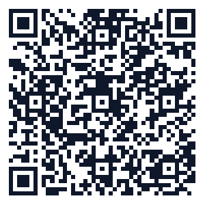 QR Scan to Deliver — DPD Pickup CZ21741, Humpolecká 20, 58001 Havlíčkův Brod, 58001 Havlíčkův Brod, Česko | Parcel locker 24/7 | GPS 49.603001°N 15.576546°E | Ship your parcel here — no registration, no app | ParcelSelector.com