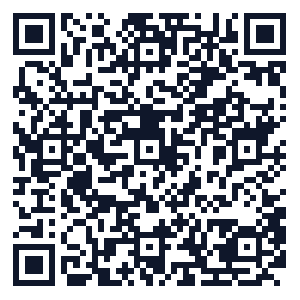 QR Scan to Deliver — DPD Pickup CZ22773, Bělohradská 3855, 58001 Havlíčkův Brod, 58001 Havlíčkův Brod, Česko | Parcel locker 24/7 | GPS 49.60161°N 15.586274°E | Ship your parcel here — no registration, no app | ParcelSelector.com