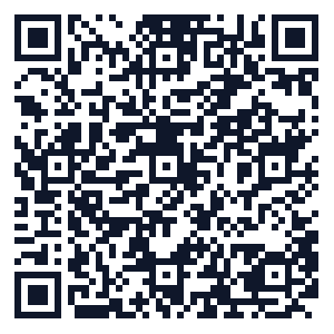 QR Scan to Deliver — DPD Pickup CZ22786, U Cihláře 3358, 58001 Havlíčkův Brod, 58001 Havlíčkův Brod, Česko | Parcel locker 24/7 | GPS 49.618151°N 15.575457°E | Ship your parcel here — no registration, no app | ParcelSelector.com