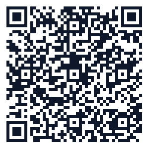 QR Scan to Deliver — DPD Pickup CZ25056, Strojírenská 4417, 58001 Havlíčkův Brod, 58001 Havlíčkův Brod, Česko | Parcel locker 24/7 | GPS 49.604626°N 15.602107°E | Ship your parcel here — no registration, no app | ParcelSelector.com