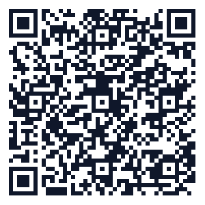 QR Scan to Deliver — DPD Pickup CZ30857, Strojírenská  4417, 58001 Havlíčkův Brod, 58001 Havlíčkův Brod, Česko | Parcel locker 24/7 | GPS 49.6040925°N 15.6024472°E | Ship your parcel here — no registration, no app | ParcelSelector.com