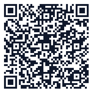 QR Scan to Deliver — DPD Pickup CZ31355, Reynkova  2823, 58001 Havlíčkův Brod, 58001 Havlíčkův Brod, Česko | Parcel locker 24/7 | GPS 49.612526°N 15.579144°E | Ship your parcel here — no registration, no app | ParcelSelector.com