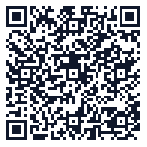 QR Scan to Deliver — DPD Pickup CZ32917, 5. května  356, 58001 Havlíčkův Brod, 58001 Havlíčkův Brod, Česko | Parcel locker 24/7 | GPS 49.6010561°N 15.5872944°E | Ship your parcel here — no registration, no app | ParcelSelector.com