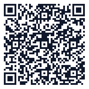 QR Scan to Deliver — DPD Pickup CZ33273, Svatovojtěšská 58, 58001 Havlíčkův Brod, 58001 Havlíčkův Brod, Česko | Parcel locker 24/7 | GPS 49.606648°N 15.577929°E | Ship your parcel here — no registration, no app | ParcelSelector.com