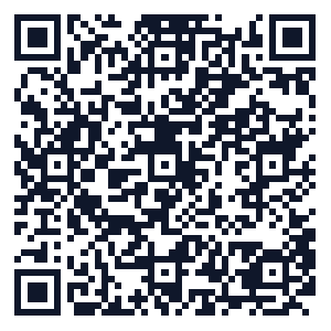 QR Scan to Deliver — DPD Pickup CZ34961, Pražská 4338, 58001 Havlíčkův Brod, 58001 Havlíčkův Brod, Česko | Parcel locker 24/7 | GPS 49.6197917°N 15.5723619°E | Ship your parcel here — no registration, no app | ParcelSelector.com