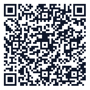 QR Scan to Deliver — DPD Pickup CZ35051, Strojírenská  4417, 58001 Havlíčkův Brod, 58001 Havlíčkův Brod, Česko | Parcel locker 24/7 | GPS 49.6046462°N 15.60213012°E | Ship your parcel here — no registration, no app | ParcelSelector.com