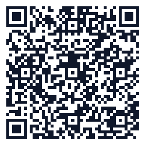 QR Scan to Deliver — DPD Pickup CZ36443, Nádražní  72, 58001 Havlíčkův Brod, 58001 Havlíčkův Brod, Česko | Parcel locker 24/7 | GPS 49.599356°N 15.588057°E | Ship your parcel here — no registration, no app | ParcelSelector.com