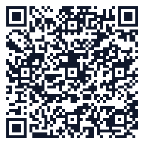 QR Scan to Deliver — DPD Pickup CZ37327, Sídliště Pražská 2970, 58001 Havlíčkův Brod, 58001 Havlíčkův Brod, Česko | Parcel locker 24/7 | GPS 49.6155183°N 15.5732067°E | Ship your parcel here — no registration, no app | ParcelSelector.com