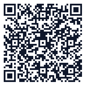 QR Scan to Deliver — DPD Pickup CZ37535, Jihlavská 4240, 58001 Havlíčkův Brod, 58001 Havlíčkův Brod, Česko | Parcel locker 24/7 | GPS 49.597328°N 15.579347°E | Ship your parcel here — no registration, no app | ParcelSelector.com