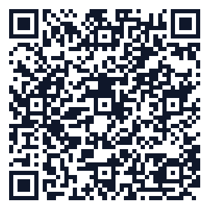 QR Scan to Deliver — DPD Pickup CZ37558, Havlíčkova 3305, 58001 Havlíčkův Brod, 58001 Havlíčkův Brod, Česko | Parcel locker 24/7 | GPS 49.608368°N 15.575327°E | Ship your parcel here — no registration, no app | ParcelSelector.com