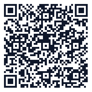 QR Scan to Deliver — DPD Pickup CZ37872, Bělohradská 3304, 58001 Havlíčkův Brod, 58001 Havlíčkův Brod, Česko | Parcel locker 24/7 | GPS 49.6023014°N 15.5847394°E | Ship your parcel here — no registration, no app | ParcelSelector.com