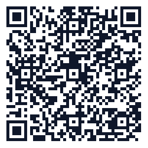 QR Scan to Deliver — DPD Pickup CZ42463, Beckovského  3979, 58001 Havlíčkův Brod, 58001 Havlíčkův Brod, Česko | Parcel locker 24/7 | GPS 49.607491°N 15.576357°E | Ship your parcel here — no registration, no app | ParcelSelector.com