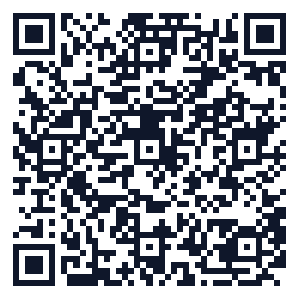 QR Scan to Deliver — DPD Pickup CZ42938, Žižkova 3329, 58001 Havlíčkův Brod, 58001 Havlíčkův Brod, Česko | Parcel locker 24/7 | GPS 49.604614°N 15.582062°E | Ship your parcel here — no registration, no app | ParcelSelector.com