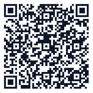 QR Scan to Deliver — DPD Pickup CZ43761, Jihlavská 4240, 58001 Havlíčkův Brod, 58001 Havlíčkův Brod, Česko | Parcel locker 24/7 | GPS 49.59693°N 15.5792265°E | Ship your parcel here — no registration, no app | ParcelSelector.com