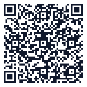 QR Scan to Deliver — DPD Pickup CZ43838, B. Kobzinové 2020, 58001 Havlíčkův Brod, 58001 Havlíčkův Brod, Česko | Parcel locker 24/7 | GPS 49.611202°N 15.578495°E | Ship your parcel here — no registration, no app | ParcelSelector.com