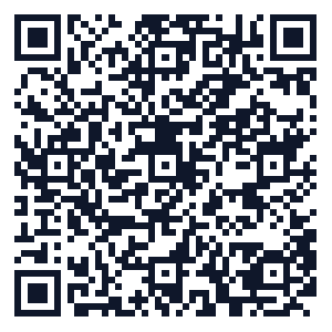 QR Scan to Deliver — DPD Pickup CZ44120, Žižkova 35, 58001 Havlíčkův Brod, 58001 Havlíčkův Brod, Česko | Parcel locker 24/7 | GPS 49.6054547°N 15.5811675°E | Ship your parcel here — no registration, no app | ParcelSelector.com