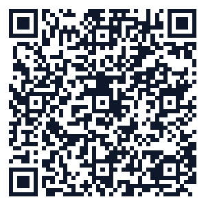 QR Scan to Deliver — DPD Pickup CZ44281, Bělohradská 3855, 58001 Havlíčkův Brod, 58001 Havlíčkův Brod, Česko | Parcel locker 24/7 | GPS 49.60168°N 15.58613°E | Ship your parcel here — no registration, no app | ParcelSelector.com