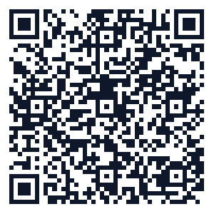 QR Scan to Deliver — DPD Pickup CZ44447, Jihlavská 436, 58001 Havlíčkův Brod, 58001 Havlíčkův Brod, Česko | Parcel locker 24/7 | GPS 49.59916°N 15.57889°E | Ship your parcel here — no registration, no app | ParcelSelector.com