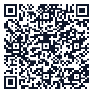 QR Scan to Deliver — DPD Pickup CZ44587, Masarykova 2051, 58001 Havlíčkův Brod, 58001 Havlíčkův Brod, Česko | Parcel locker 24/7 | GPS 49.60511°N 15.57542°E | Ship your parcel here — no registration, no app | ParcelSelector.com