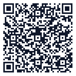 QR Scan to Deliver — DPD Pickup CZ45977, Havířská 449, 58001 Havlíčkův Brod, 58001 Havlíčkův Brod, Česko | Parcel locker 24/7 | GPS 49.6010344°N 15.5841502°E | Ship your parcel here — no registration, no app | ParcelSelector.com