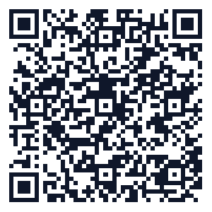 QR Scan to Deliver — DPD Pickup CZ46497, Žižkova 3329, 58001 Havlíčkův Brod, 58001 Havlíčkův Brod, Česko | Parcel locker 24/7 | GPS 49.6046761°N 15.5826222°E | Ship your parcel here — no registration, no app | ParcelSelector.com