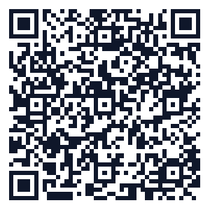 QR Scan to Deliver — DPD Pickup CZ20610, Gočárova třída 1517/26, 50002 Hradec Králové, 50002 Hradec Králové, Česko | Parcel locker 24/7 | GPS 50.211464°N 15.81876°E | Ship your parcel here — no registration, no app | ParcelSelector.com