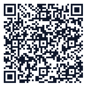 QR Scan to Deliver — DPD Pickup CZ20901, Svitavská 1814/2, 50012 Hradec Králové, 50012 Hradec Králové, Česko | Parcel locker 24/7 | GPS 50.1906225°N 15.8455744°E | Ship your parcel here — no registration, no app | ParcelSelector.com