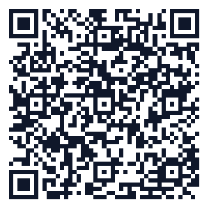 QR Scan to Deliver — DPD Pickup CZ20903, Sokolská 581, 50012 Hradec Králové, 50012 Hradec Králové, Česko | Parcel locker 24/7 | GPS 50.200495°N 15.8263781°E | Ship your parcel here — no registration, no app | ParcelSelector.com