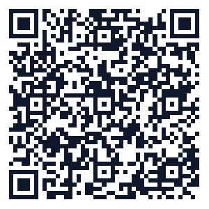 QR Scan to Deliver — DPD Pickup CZ21225, J.Purkyně 1140, 50002 Hradec Králové, 50002 Hradec Králové, Česko | Parcel locker 24/7 | GPS 50.206647°N 15.811942°E | Ship your parcel here — no registration, no app | ParcelSelector.com