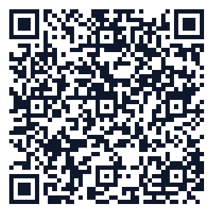 QR Scan to Deliver — DPD Pickup CZ21793, Rašínova tř. 1669, 50002 Hradec Králové, 50002 Hradec Králové, Česko | Parcel locker 24/7 | GPS 50.189797°N 15.803047°E | Ship your parcel here — no registration, no app | ParcelSelector.com